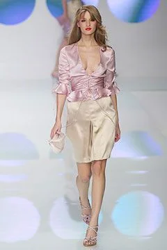 Look 31